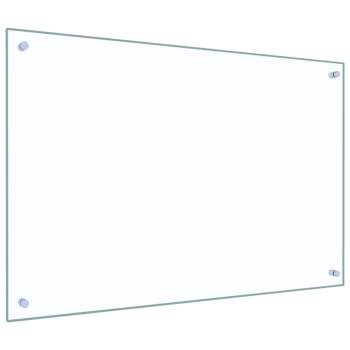 Preview: 3415430_3.jpg