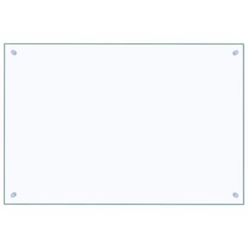 Preview: 3415430_4.jpg