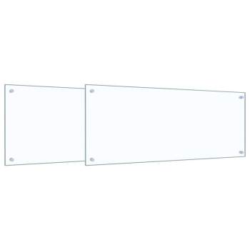 Preview: 3415431_2.jpg