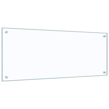 Preview: 3415431_3.jpg