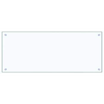 Preview: 3415431_4.jpg