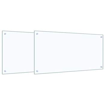 Preview: 3415432_2.jpg