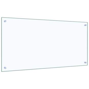 Preview: 3415432_3.jpg