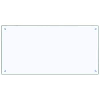 Preview: 3415432_4.jpg