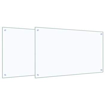 Preview: 3415433_2.jpg