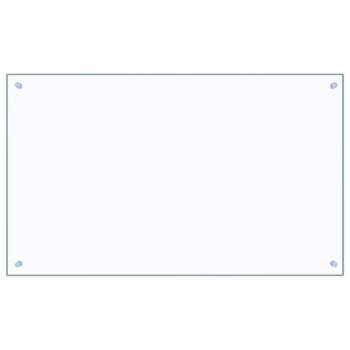 Preview: 3415433_4.jpg