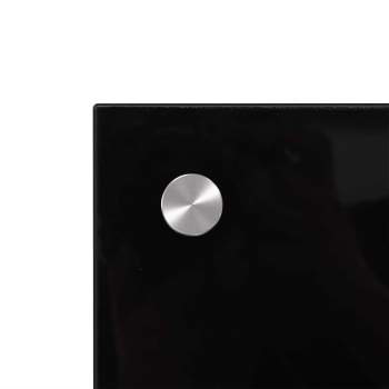 3415437_5.jpg