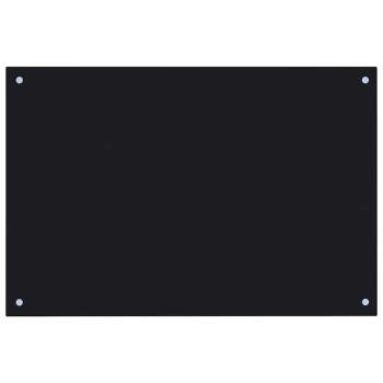 Preview: 3415438_4.jpg