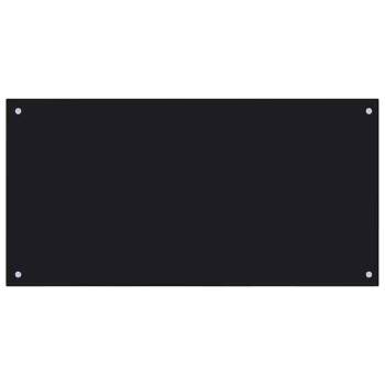 Preview: 3415441_4.jpg