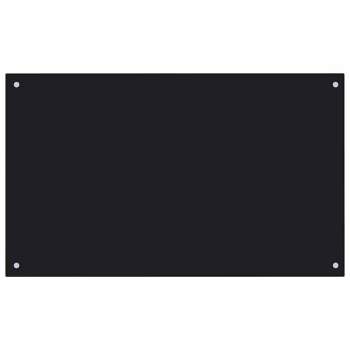 Preview: 3415442_4.jpg