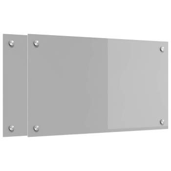 Preview: 3415446_2.jpg