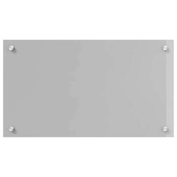 Preview: 3415446_4.jpg