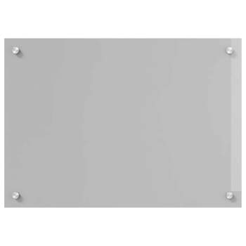 Preview: 3415447_4.jpg