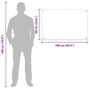 3415457_10.jpg