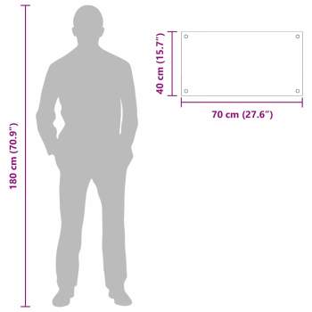 3415458_10.jpg