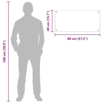 3415461_10.jpg