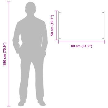 3415462_10.jpg