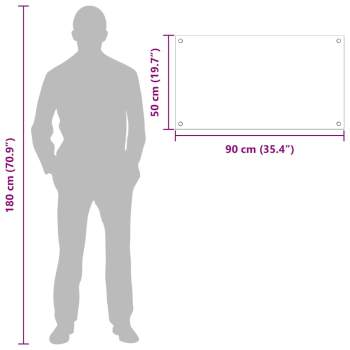 3415465_10.jpg