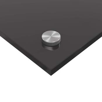 3415466_8.jpg