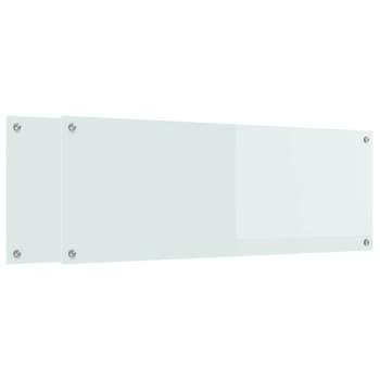 Preview: 3415482_2.jpg