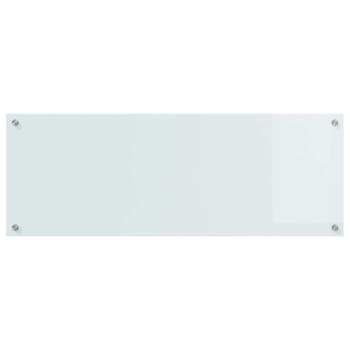 Preview: 3415482_4.jpg