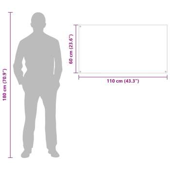 3415484_10.jpg