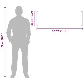 3415485_10.jpg