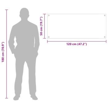3415486_10.jpg