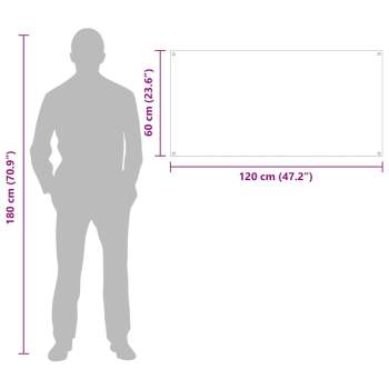 3415487_10.jpg