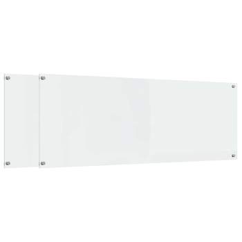 Preview: 3415488_2.jpg