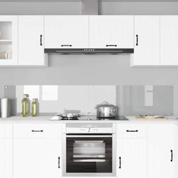 Preview: 3415488_3.jpg