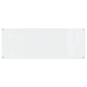 Preview: 3415488_4.jpg