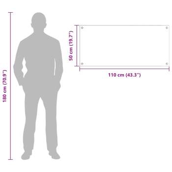 3415489_10.jpg