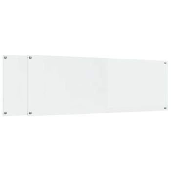 Preview: 3415491_2.jpg