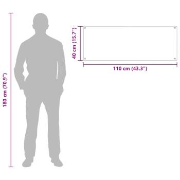 3415494_10.jpg