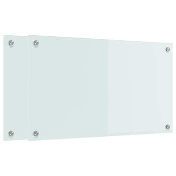 Preview: 3415518_2.jpg