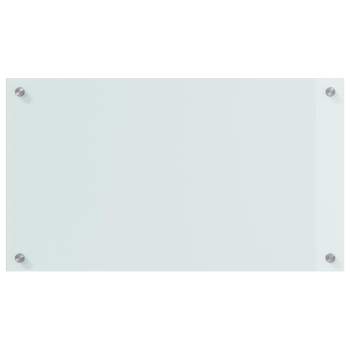 Preview: 3415518_4.jpg