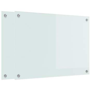 Preview: 3415519_2.jpg