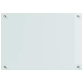 Preview: 3415519_4.jpg