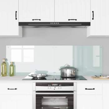 Preview: 3415522_3.jpg