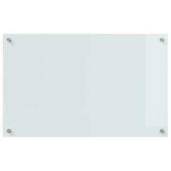 Preview: 3415522_4.jpg