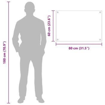 3415523_10.jpg