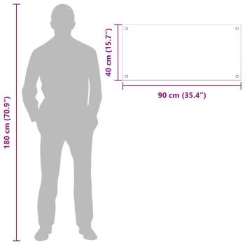 3415524_10.jpg