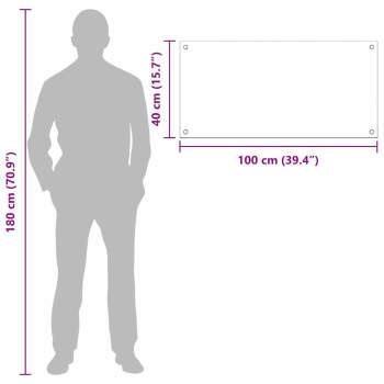 3415527_10.jpg