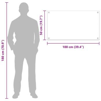 3415528_10.jpg