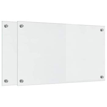 Preview: 3415530_2.jpg