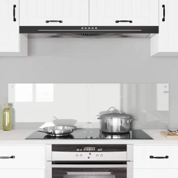 Preview: 3415530_3.jpg