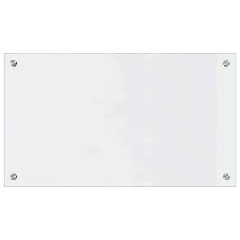 Preview: 3415530_4.jpg