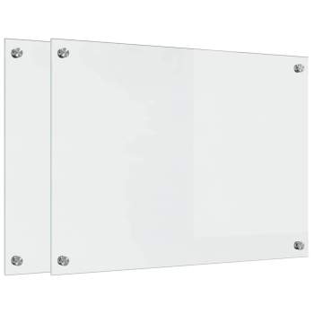 Preview: 3415531_2.jpg