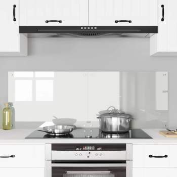 Preview: 3415531_3.jpg